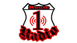 Route 1 Radio