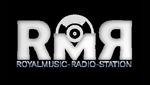 RoyalMusic Radio