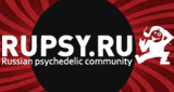 RuPsy – Dark Psy Trance Radio