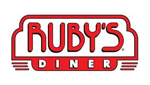 Ruby’s Diner Radio (40’s)