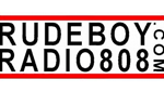 Rudeboy Radio 808