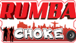Rumba Choke