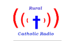 Rural Catholic Radio