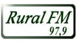 Rural FM