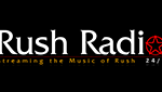 Rush Radio