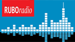 Russian Boston Radio