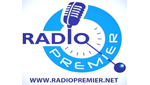 Russian Radio Premier