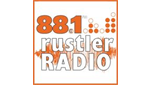 Rustler Radio