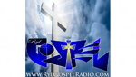 Ryl Gospel Radio