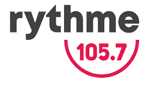 Rythme FM