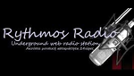 Rythmos Web Radio