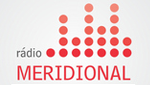 Radio Meridional