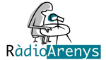 Ràdio Arenys