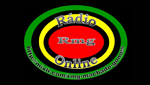 Ràdio Rmg