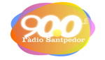 Ràdio Santpedor