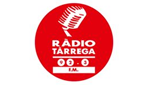 Ràdio Tàrrega