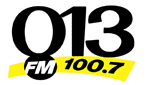 Rádio 013FM