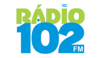 Rádio 102 FM