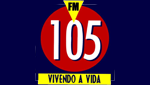 Rádio 105 Fm RJ