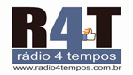 Rádio 4 Tempos