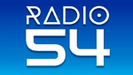 Rádio 54