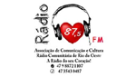 Rádio 87.5 FM