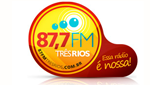Rádio 87.7 FM