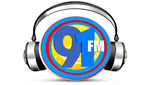 Rádio 91 FM