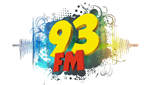 Radio 93 fm