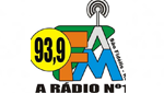 Rádio 93,9 FM