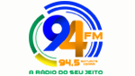 Rádio 94.5 FM