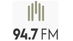 Rádio 94.7 FM