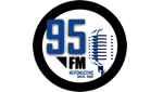 Rádio 95.9 FM