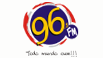 Rádio 96.5 FM