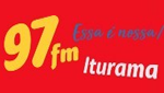 Rádio 97 FM