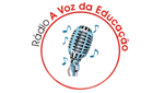 Rádio A Voz da Educação
