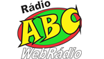 Rádio ABC Web