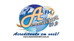 Rádio Acreditar FM
