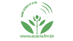 Rádio Acácia FM