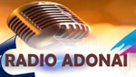 Rádio Adonai