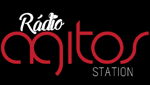 Rádio Agitos