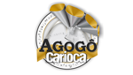 Rádio Agogô Carioca