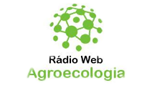 Rádio Agroecologia  Web