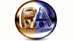Rádio Ajuruteua