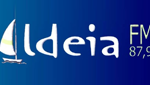 Rádio Aldeia 87.9 FM