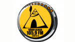 Rádio Aldeia FM