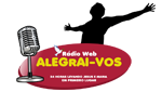 Rádio Alegrai-vos
