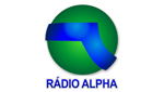 Rádio Alpha Botucatu