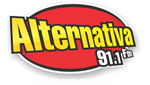 Rádio Alternativa-1 FM
