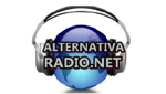Rádio Alternativa  Net